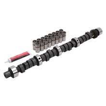 Load image into Gallery viewer, Edelbrock Perf Plus Cam and Lifters Kit Chrys 318-360
