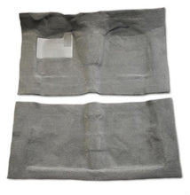 Load image into Gallery viewer, Lund 02-06 Cadillac Escalade Pro-Line Full Flr. Replacement Carpet - Corp Grey (1 Pc.)
