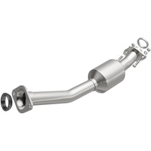 Load image into Gallery viewer, MagnaFlow Converter Direct Fit 13-15 NV200
