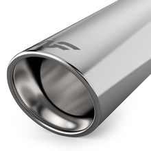 Load image into Gallery viewer, MagnaFlow 10-12 Cadillac CTS V6 3.0L (Exc AWD) Dual Split Rear Exit Stainless Cat Back Perf Exhaust
