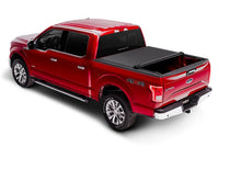Load image into Gallery viewer, Truxedo 08-15 Nissan Titan 8ft Pro X15 Bed Cover
