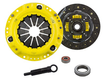 Load image into Gallery viewer, ACT 1970 Toyota Corona HD/Perf Street Sprung Clutch Kit
