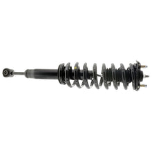 Load image into Gallery viewer, KYB Shocks &amp; Struts Strut 07-18 Toyota Tundra (Non-TRD) Front Right
