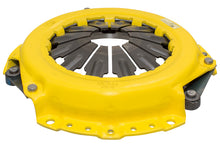 Load image into Gallery viewer, ACT 2002 Honda Civic P/PL Xtreme Clutch Pressure Plate
