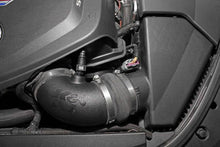 Load image into Gallery viewer, K&amp;N 09-15 Cadillac CTS-V V8 6.2L F/I 57 Series FIPK Performance Intake Kit
