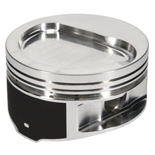 Load image into Gallery viewer, JE Pistons BBF M-6049-SCJ -39cc Set of 8 Pistons
