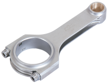 Load image into Gallery viewer, Eagle Toyota 2JZGTE Engine Connecting Rod (Single Rod)

