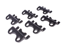 Load image into Gallery viewer, COMP Cams Guide Plates CS 3/8
