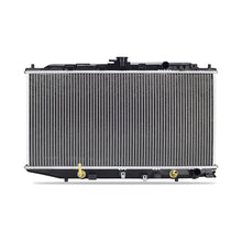 Load image into Gallery viewer, Mishimoto Honda Civic Replacement Radiator 1988-1991
