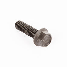 Load image into Gallery viewer, Omix Screw M5x16 Door Handle- 97-10 WK/TJ
