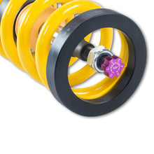 Load image into Gallery viewer, KW Coilover Kit V4 2018+ Mercedes AMG GT R Coupe (Including ESC Modules) w/ Adaptive Suspension
