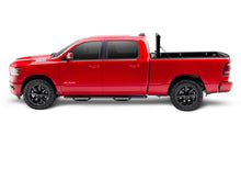 Load image into Gallery viewer, UnderCover 03-20 Dodge Ram 1500/2500 (w/o Rambox) 6.4ft Ultra Flex Bed Cover - Matte Black Finish

