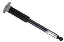 Load image into Gallery viewer, Bilstein B4 OE Replacement 15-19 Mercedes-Benz C300 Rear (Without Air Suspension) Shock Absorber
