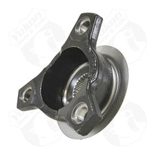 Load image into Gallery viewer, Yukon Gear Chrysler/Mercedes Diff Pinion Yoke w/o V8 Engine
