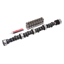 Load image into Gallery viewer, Edelbrock Perf Plus Cam and Lifters Kit Chev 305-350 Tbi and Lg-4
