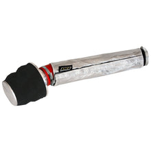 Load image into Gallery viewer, DEI Cool-Cover 14in w x 3ft - Air-Tube Cover Kit
