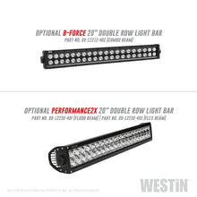 Load image into Gallery viewer, Westin 19-21 Ford Ranger Pro-Mod Front Bumper - Tex. Blk
