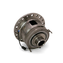 Load image into Gallery viewer, Eaton ELocker4 Differential Dana 44 Front 30 Spline 3.92 &amp; Up Ratio
