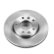 Load image into Gallery viewer, Power Stop 03-05 Kia Sedona Front Autospecialty Brake Rotor
