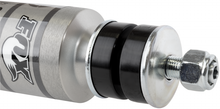 Load image into Gallery viewer, Fox 09+ Dodge 1500 2WD 2.0 Performance Series 5.1in. Smooth Body IFP Front Shock / 0-2in Lift
