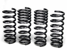 Load image into Gallery viewer, H&amp;R 00-08 Jaguar S-Type (2WD) Sport Spring
