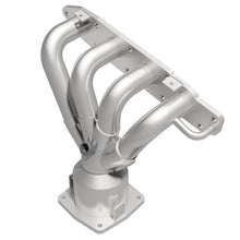 Load image into Gallery viewer, MagnaFlow Conv DF 98-01 Metro/Swift
