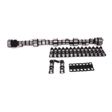Load image into Gallery viewer, COMP Cams Cam &amp; Lifter Kit CB XR297 R10
