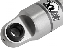 Load image into Gallery viewer, Fox 05+ Ford SD 2.0 Performance Series 12.6in. Smooth Body IFP Rear Shock (Alum) / 1.5-3.5in Lift
