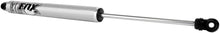 Load image into Gallery viewer, Fox 05+ Ford SD 2.0 Performance Series 12.6in. Smooth Body IFP Rear Shock (Alum) / 1.5-3.5in Lift
