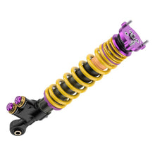 Load image into Gallery viewer, KW Clubsport Kit Mercedes AMG GT R Coupe w/electronic dampers
