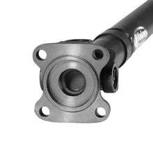 Load image into Gallery viewer, Yukon Performance Front Driveshaft 2018 Jeep JL Sahara 4 Door Auto Selec-Trac
