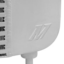 Load image into Gallery viewer, Mishimoto 06-10 Chevy 6.6L Duramax Intercooler Kit w/ Pipes (Silver)

