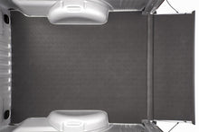 Load image into Gallery viewer, BedRug 2019+ GM Silverado 1500 5ft 8in Bed (w/Multi-Pro Tailgate) BedTred Impact Mat

