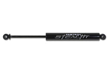 Load image into Gallery viewer, Fabtech 97-03 Ford F150 4WD SuperCrew/SuperCab Rear Stealth Shock Absorber
