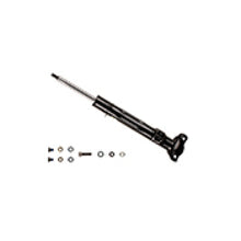 Load image into Gallery viewer, Bilstein B4 1987 Mercedes-Benz 260E Base Front Suspension Strut Assembly

