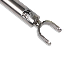 Load image into Gallery viewer, KW Coilover Kit V3 Cadillac CTS CTS-V for vehicles not equipped w/ magnetic ride
