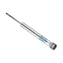 Load image into Gallery viewer, Bilstein 5100 Series 14-19 Ford Expedition / 14-16 Lincoln Navigator Front Shock Absorber
