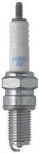 Load image into Gallery viewer, NGK Standard Spark Plug Box of 10 (JR9B)
