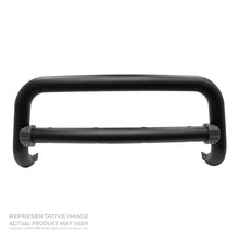 Load image into Gallery viewer, Westin 2010-2018 Ram 2500/3500 Contour 3.5in Bull Bar - Textured Black
