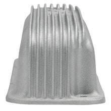 Load image into Gallery viewer, Edelbrock Valve Cover Classic Series Ford 1958-1976 FE V8 Satin
