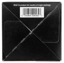 Load image into Gallery viewer, K&amp;N Harley Davidson 3in OD x 4.063in H Chrome Oil Filter
