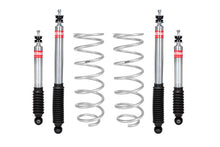 Load image into Gallery viewer, Eibach 98-07 Toyota Land Cruiser Pro-Truck Lift Kit
