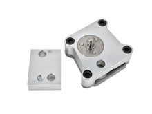 Load image into Gallery viewer, Fidanza 2007+ Nissan Sentra Spec-V Short Throw Shifter
