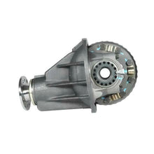 Load image into Gallery viewer, Yukon Gear Dropout Assembly for Toyota 8in Rear Differential w/Steel Spool 30 Spline 4.88 Ratio
