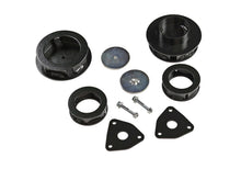 Load image into Gallery viewer, Superlift 12-18 Ram 1500 4WD Front/Rear Kit (Not for Models Eqipped w/ Air Ride) 2.5in Leveling Kit
