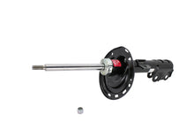 Load image into Gallery viewer, KYB Shocks &amp; Struts Excel-G Front Left TOYOTA Avalon 2006-10 TOYOTA Camry 2010-11
