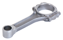 Load image into Gallery viewer, Eagle Chevrolet 400/350 Press-Fit I-Beam Connecting Rod Set (Set of 8)
