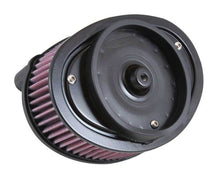 Load image into Gallery viewer, K&amp;N Intake System 13-15 Harley Davidson Breakout/Fatboy/Deluxe 103 CI
