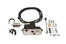Load image into Gallery viewer, FAST Universal EFI Fuel Sump Kit w/ Badge
