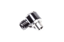 Load image into Gallery viewer, Radium Engineering 10AN Male Swivel Banjo 17.5mm Press Fit
